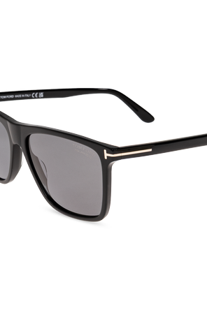 Tom Ford Óculos de sol ‘Fletcher’