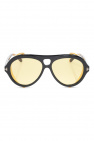 Tom Ford S3 Sunglasses Sunglasses