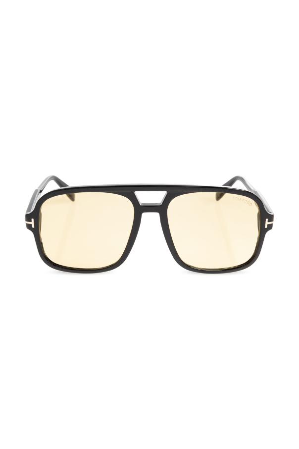 Sunglasses od Tom Ford