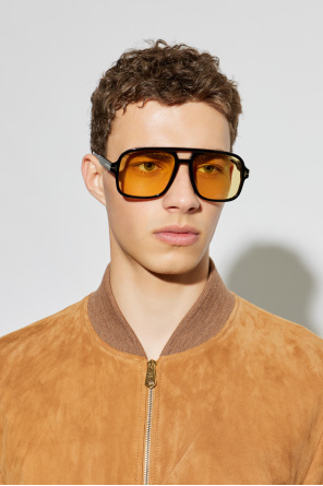 Tom Ford Sunglasses