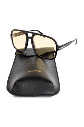 Tom Ford Sunglasses