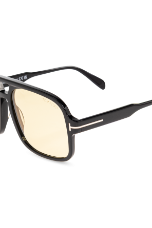 Tom Ford Sunglasses