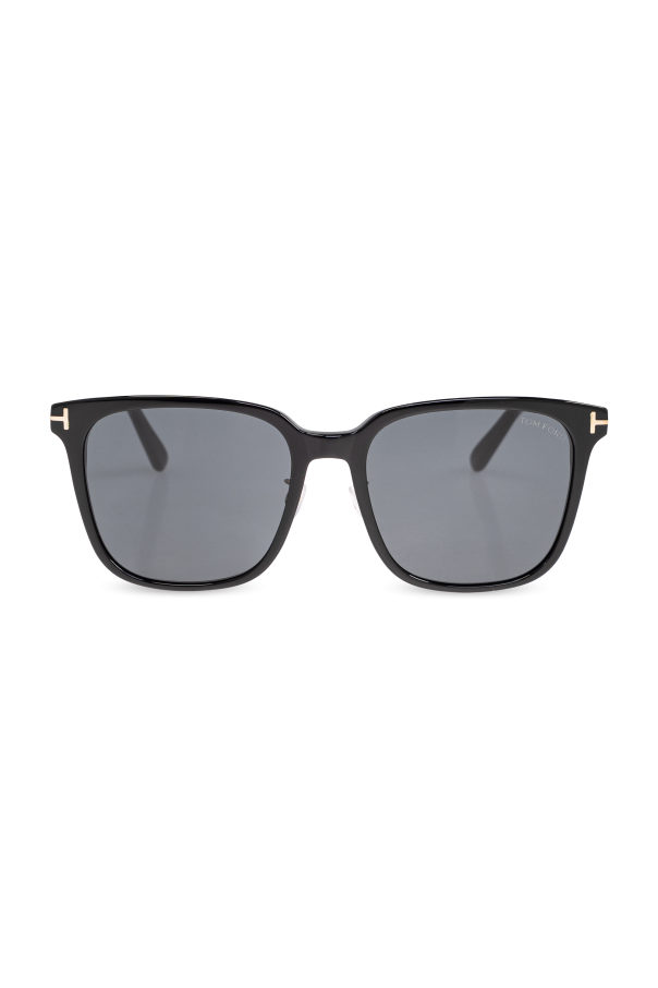 Sunglasses od Tom Ford