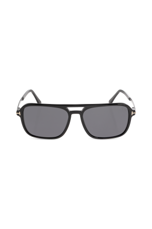 Gafas de sol ‘Crosby’