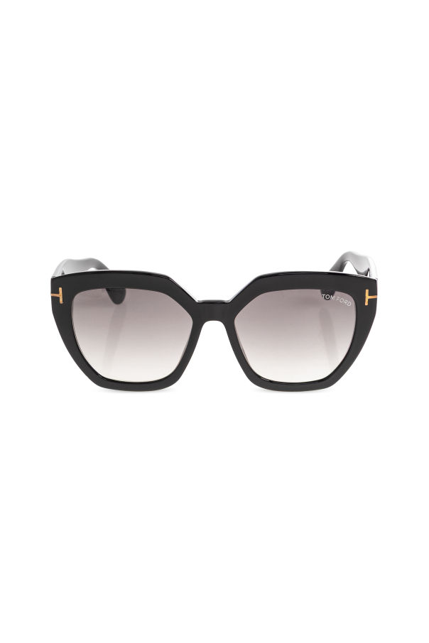 Sunglasses od Tom Ford