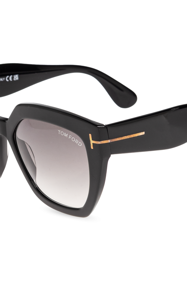 Tom Ford Sunglasses