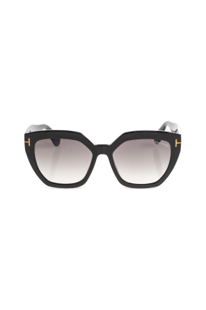 Gafas de sol
