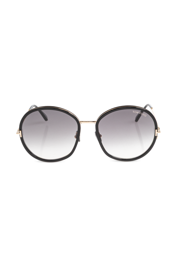 Sunglasses od Tom Ford