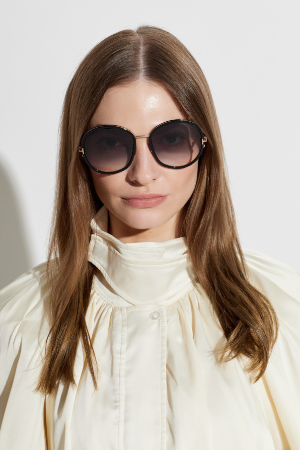 Tom Ford Sunglasses