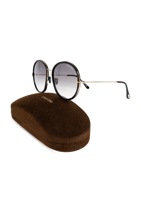 Tom Ford Sunglasses