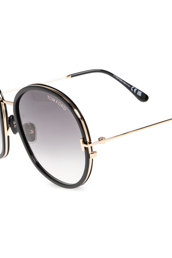 Tom Ford Sunglasses