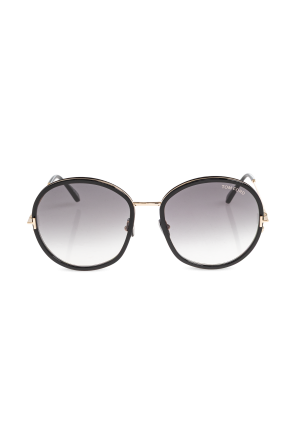 Gafas de sol