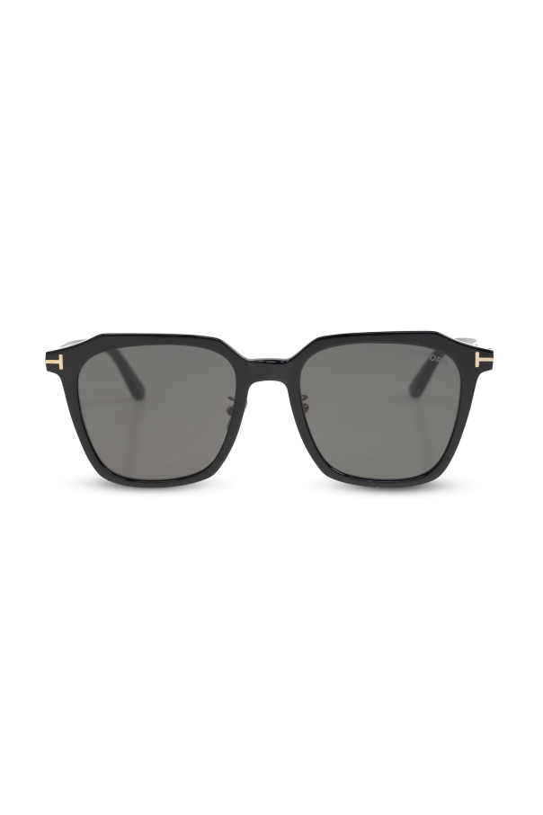 Sunglasses od Tom Ford