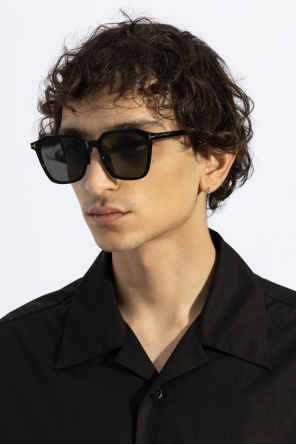 Tom Ford Gafas de sol