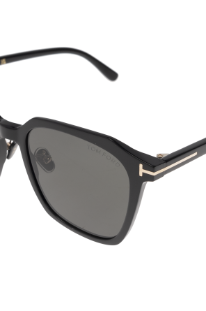 Tom Ford Gafas de sol