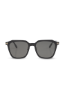 Tom Ford BLACK Sunglasses