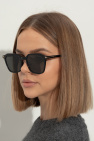 Tom Ford BLACK Sunglasses