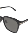 Tom Ford BLACK Sunglasses