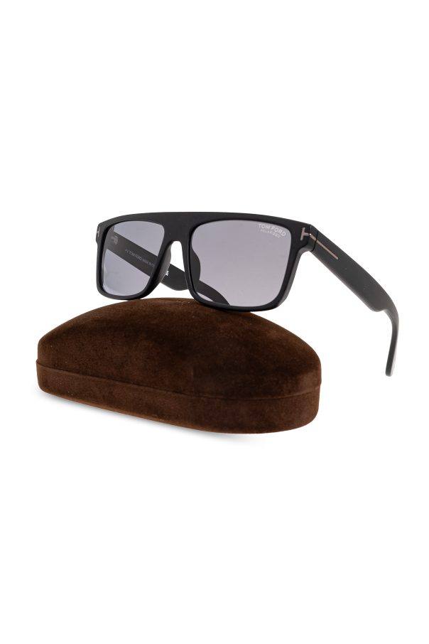 Tom Ford Sonnenbrille