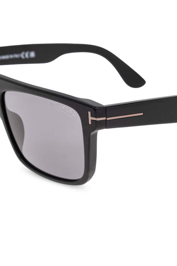 Tom Ford Sonnenbrille