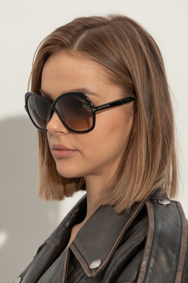 Tom Ford Sonnenbrille