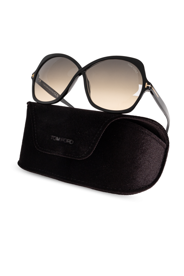 Tom Ford Sonnenbrille
