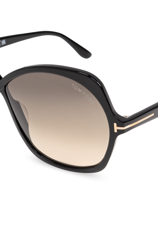 Tom Ford Sonnenbrille