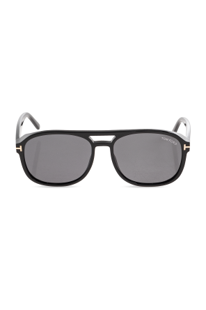 Gafas de sol "rosco" od Tom Ford