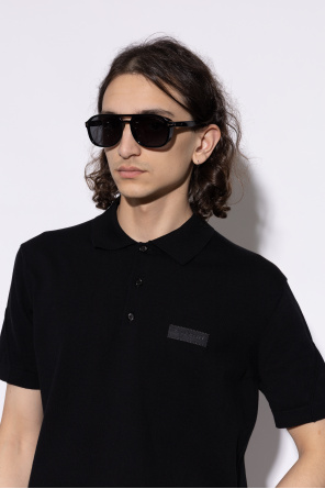 Tom Ford "Rosco" sunglasses