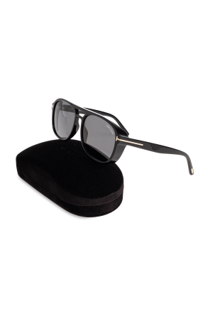 Tom Ford "Rosco" sunglasses