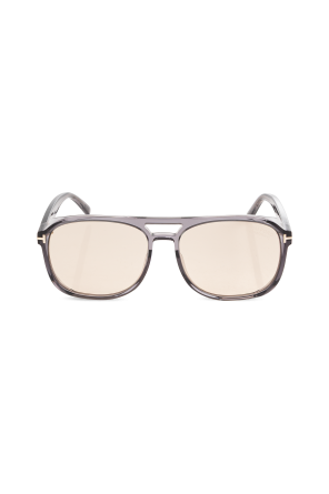 Gafas de sol 'Rosco'