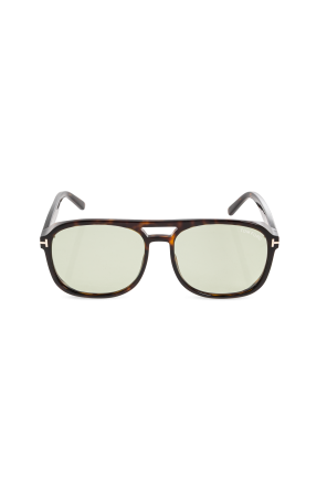 ‘Rosco’ sunglasses
