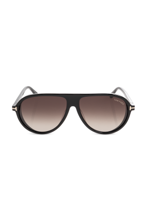 'Marcus' sunglasses