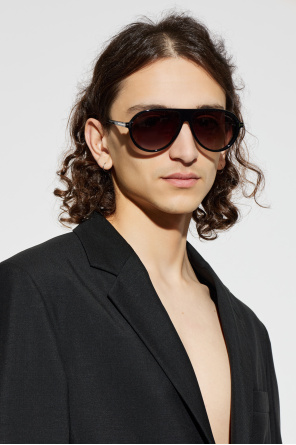 Tom Ford Okulary przeciwsłoneczne ‘Marcus’
