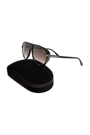Tom Ford Okulary przeciwsłoneczne ‘Marcus’