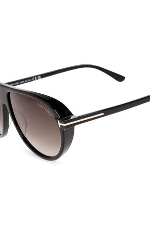 Tom Ford Gafas de sol 'Marcus'