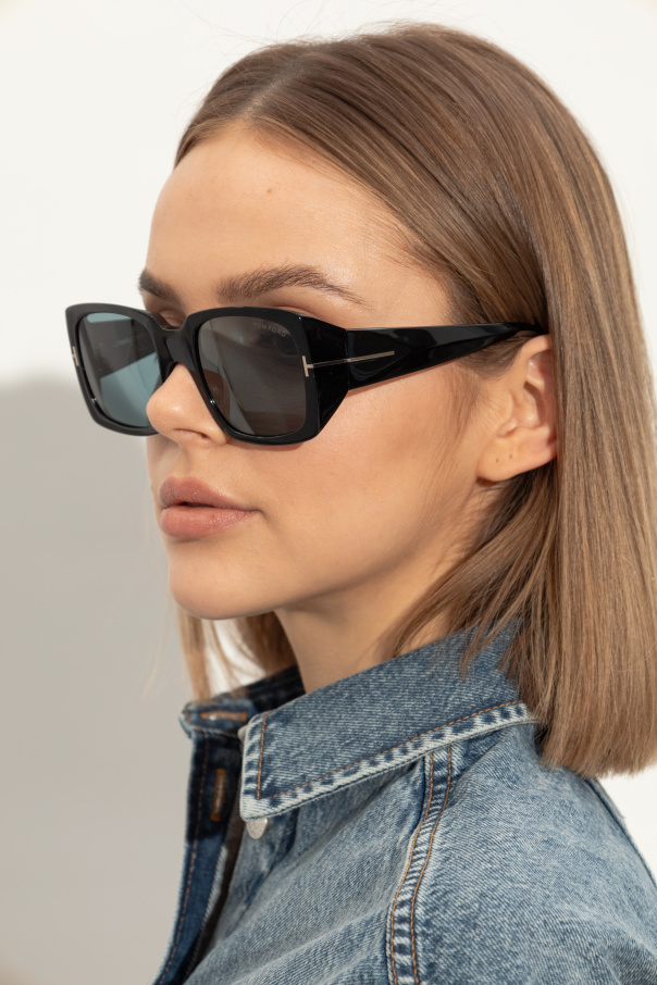 Tom Ford Sunglasses