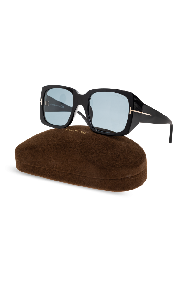 Tom Ford Sunglasses