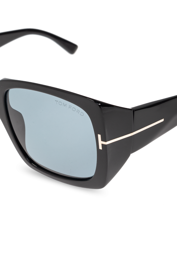 Tom Ford Sunglasses