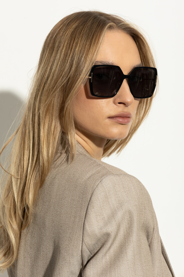Tom Ford Joanna sunglasses