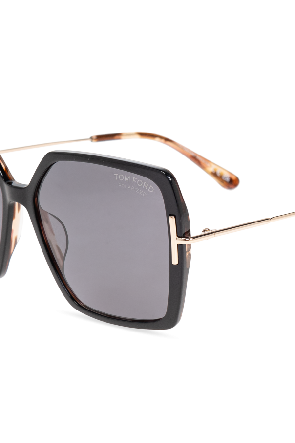 Tom Ford Joanna sunglasses