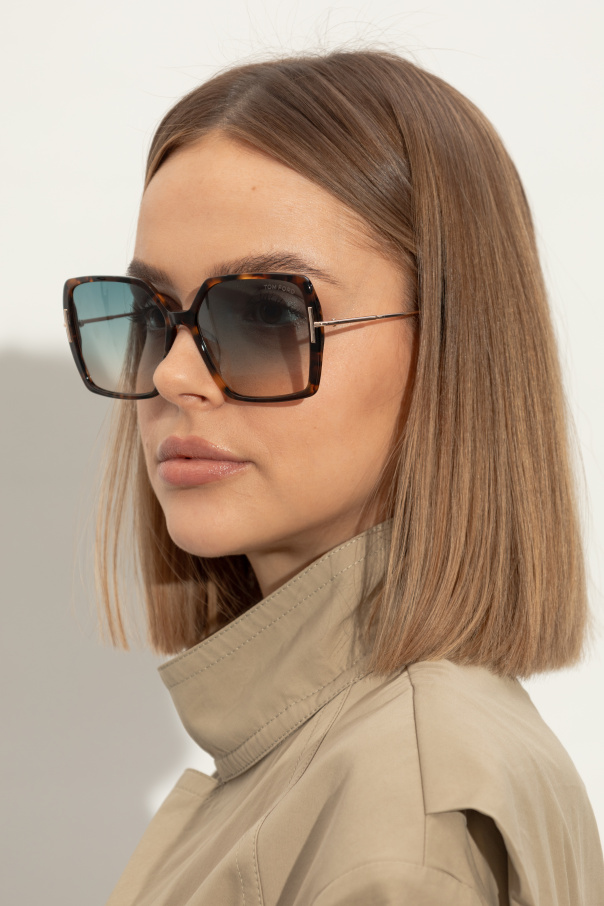 Tom Ford Gafas de sol