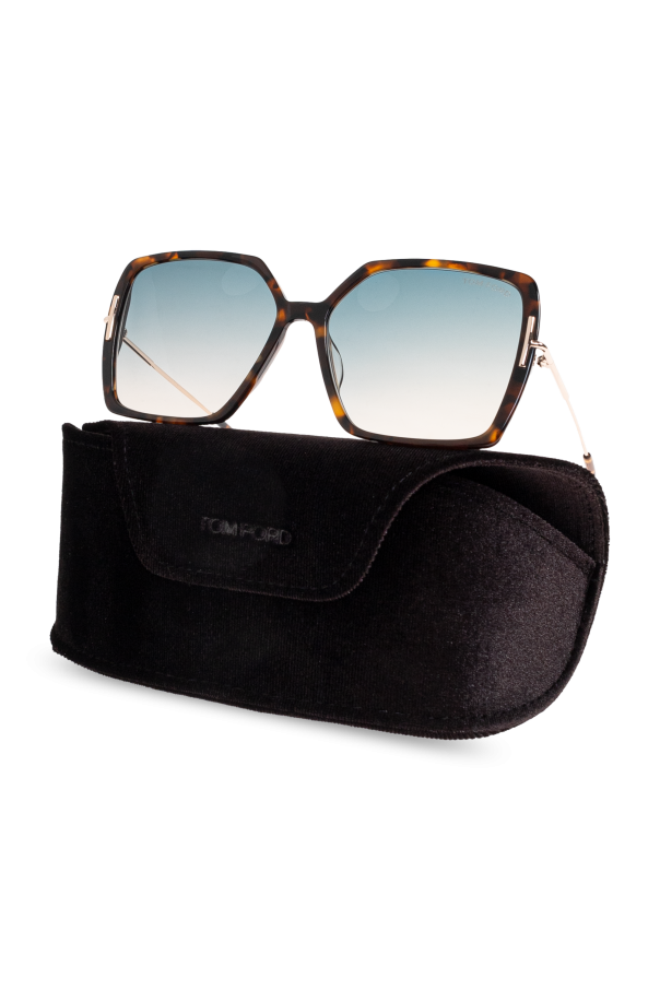 Tom Ford Gafas de sol