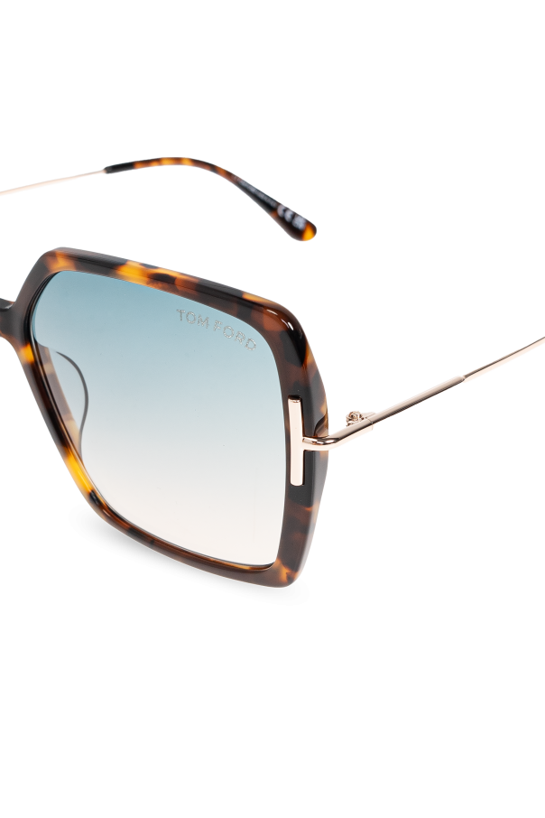 Tom Ford Gafas de sol