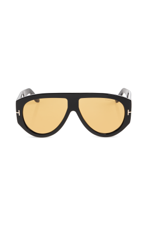 Gafas de sol ‘Bronson’