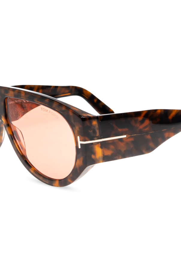 Tom Ford Sunglasses