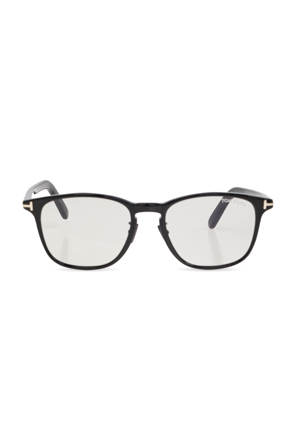 Prescription glasses, zdjęcie 1 Prescription glasses od Tom Ford