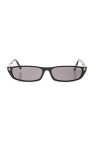 Oakley Holbook XL Prizm Sunglasses