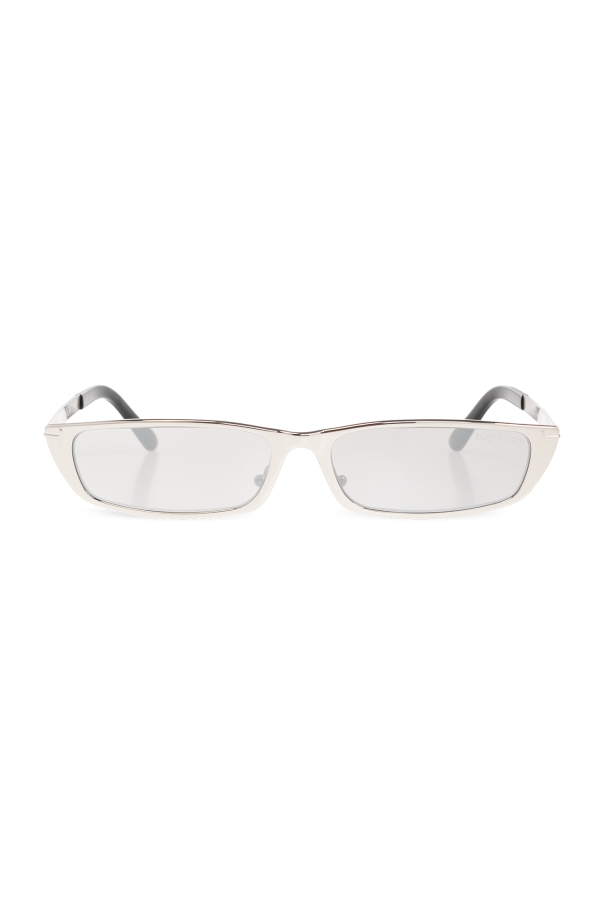 ‘Everett’ sunglasses od Tom Ford