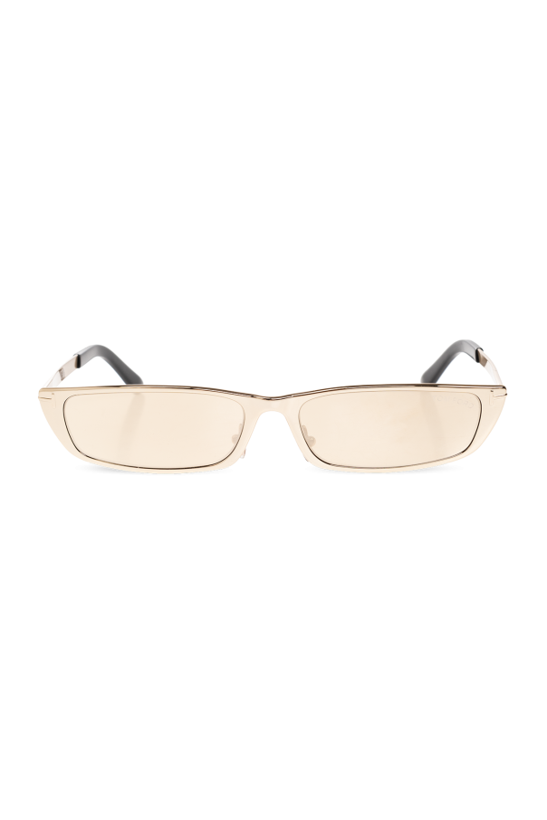 Tom Ford ‘Everett’ sunglasses